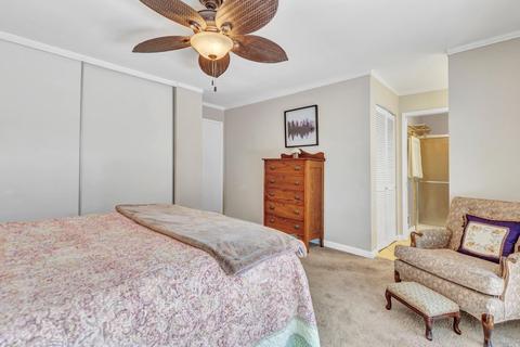 4843 Silverado Dr, Fairfield, CA 94534 photo 31