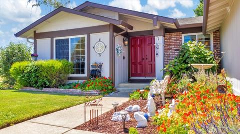 4843 Silverado Dr, Fairfield, CA 94534 photo 57