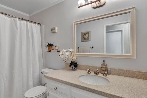 4843 Silverado Dr, Fairfield, CA 94534 photo 23