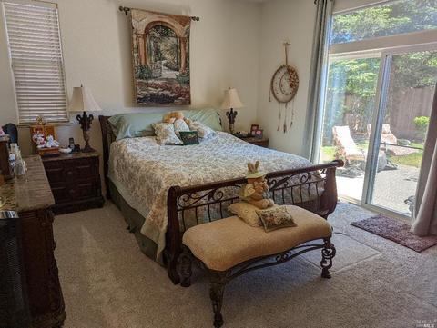 354 Glen Eagle Ct, Vacaville, CA 95688 photo 8