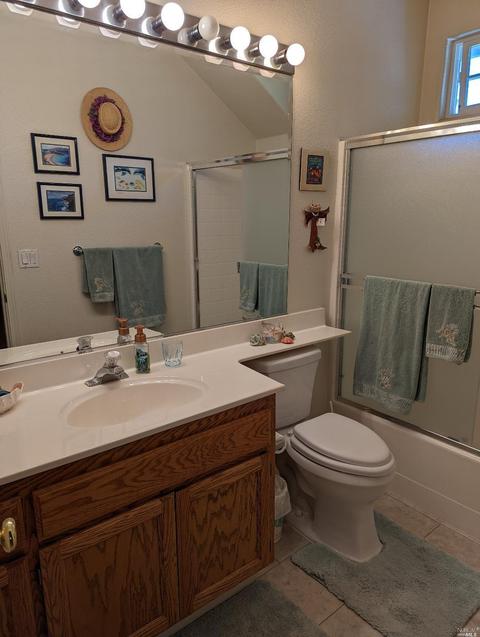 354 Glen Eagle Ct, Vacaville, CA 95688 photo 10