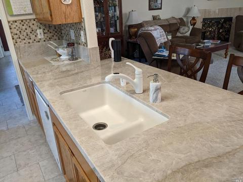 354 Glen Eagle Ct, Vacaville, CA 95688 photo 3