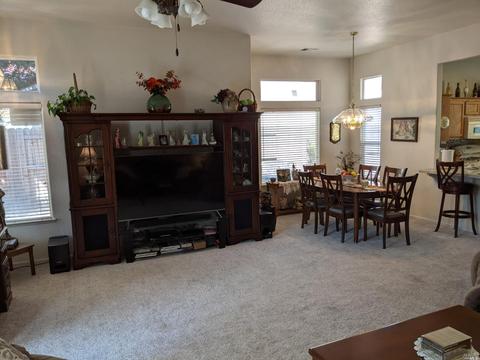 354 Glen Eagle Ct, Vacaville, CA 95688 photo 6