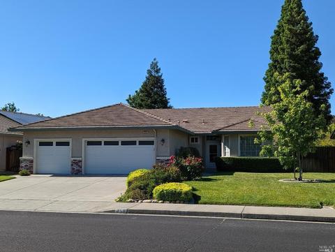 354 Glen Eagle Ct, Vacaville, CA 95688 photo 1