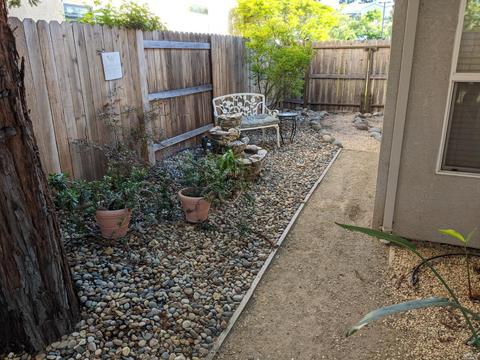 354 Glen Eagle Ct, Vacaville, CA 95688 photo 15