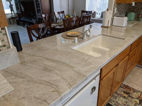 354 Glen Eagle Ct, Vacaville, CA 95688 photo 4