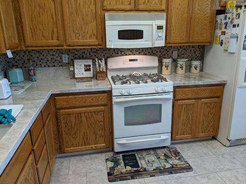 354 Glen Eagle Ct, Vacaville, CA 95688 photo 5