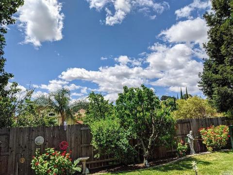 354 Glen Eagle Ct, Vacaville, CA 95688 photo 16