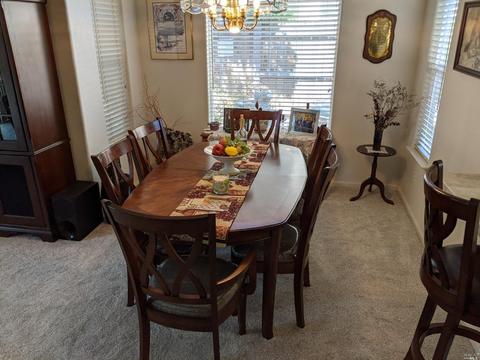 354 Glen Eagle Ct, Vacaville, CA 95688 photo 7