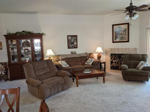 354 Glen Eagle Ct, Vacaville, CA 95688 photo 11