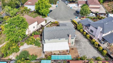 100 Lytham Way, Vallejo, CA 94591 photo 10