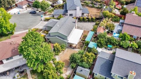 100 Lytham Way, Vallejo, CA 94591 photo 11
