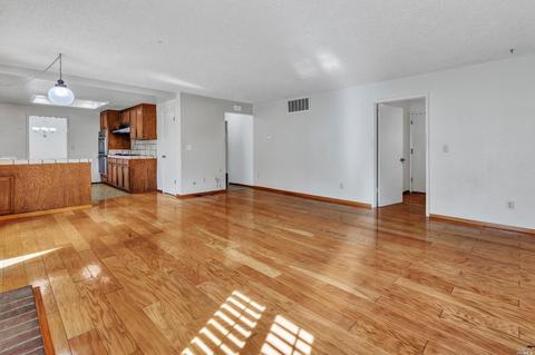 100 Lytham Way, Vallejo, CA 94591 photo 44