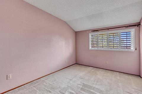 100 Lytham Way, Vallejo, CA 94591 photo 56