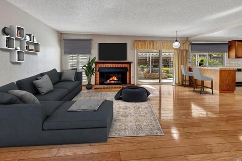 100 Lytham Way, Vallejo, CA 94591 photo 27
