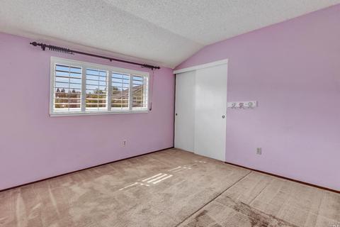 100 Lytham Way, Vallejo, CA 94591 photo 51