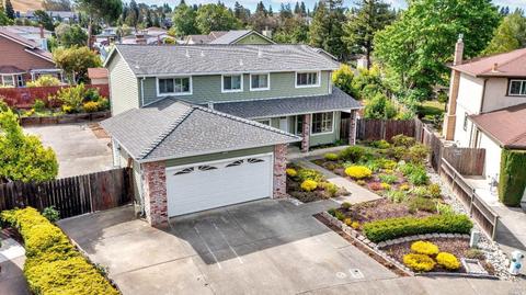 100 Lytham Way, Vallejo, CA 94591 photo 4