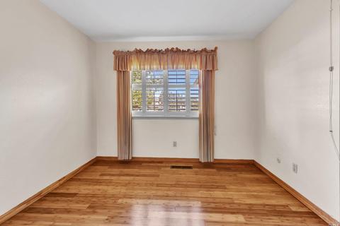 100 Lytham Way, Vallejo, CA 94591 photo 47