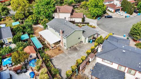 100 Lytham Way, Vallejo, CA 94591 photo 9