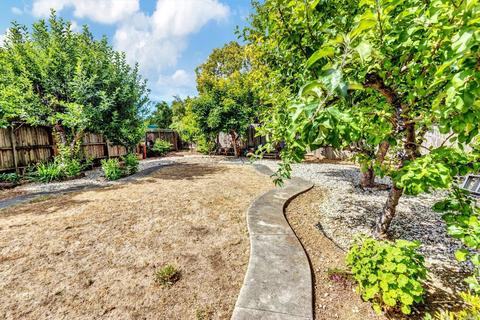 100 Lytham Way, Vallejo, CA 94591 photo 21