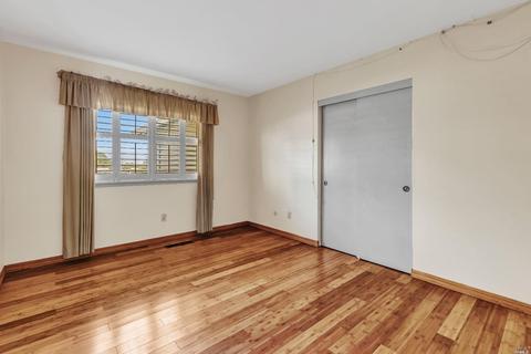 100 Lytham Way, Vallejo, CA 94591 photo 46