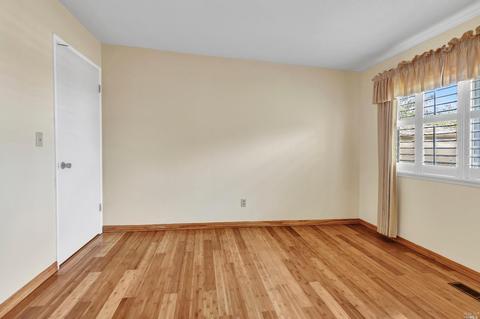 100 Lytham Way, Vallejo, CA 94591 photo 49