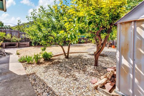 100 Lytham Way, Vallejo, CA 94591 photo 23