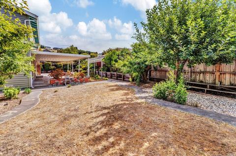 100 Lytham Way, Vallejo, CA 94591 photo 25