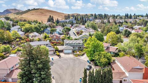 100 Lytham Way, Vallejo, CA 94591 photo 8