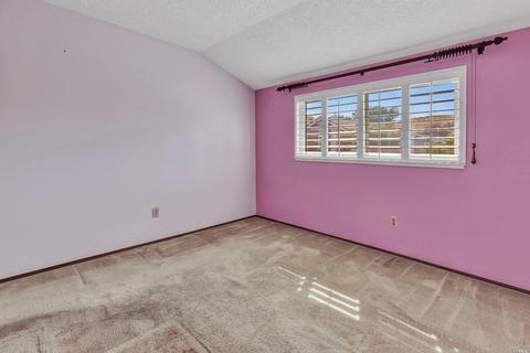 100 Lytham Way, Vallejo, CA 94591 photo 52