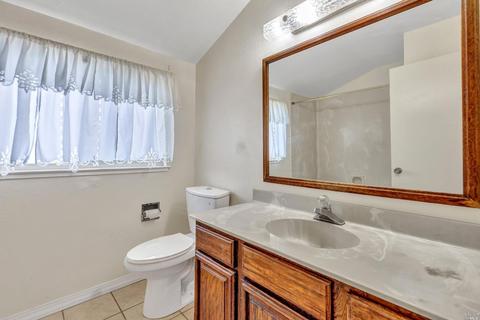 100 Lytham Way, Vallejo, CA 94591 photo 58