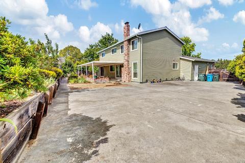 100 Lytham Way, Vallejo, CA 94591 photo 20
