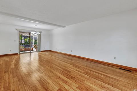 100 Lytham Way, Vallejo, CA 94591 photo 32
