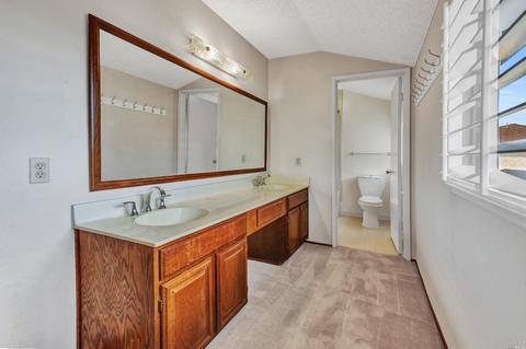 100 Lytham Way, Vallejo, CA 94591 photo 66