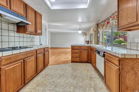 100 Lytham Way, Vallejo, CA 94591 photo 39