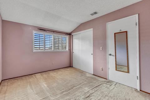 100 Lytham Way, Vallejo, CA 94591 photo 57
