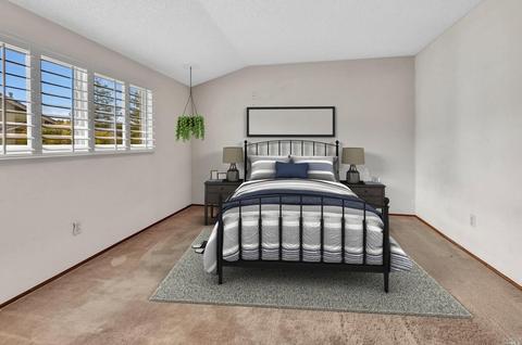 100 Lytham Way, Vallejo, CA 94591 photo 29