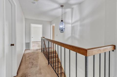 100 Lytham Way, Vallejo, CA 94591 photo 61