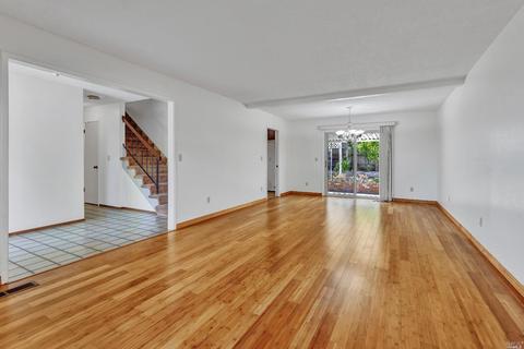 100 Lytham Way, Vallejo, CA 94591 photo 34