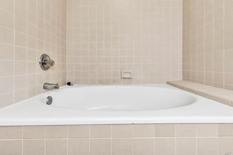 100 Lytham Way, Vallejo, CA 94591 photo 70