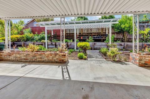 100 Lytham Way, Vallejo, CA 94591 photo 18