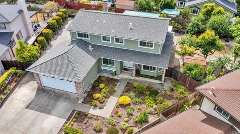 100 Lytham Way, Vallejo, CA 94591 photo 5
