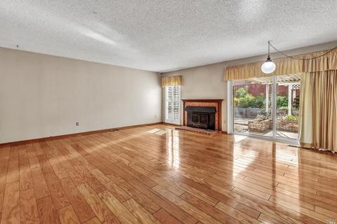 100 Lytham Way, Vallejo, CA 94591 photo 45