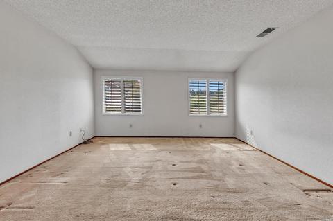 100 Lytham Way, Vallejo, CA 94591 photo 64