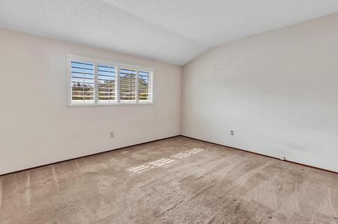 100 Lytham Way, Vallejo, CA 94591 photo 53