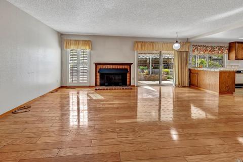 100 Lytham Way, Vallejo, CA 94591 photo 42