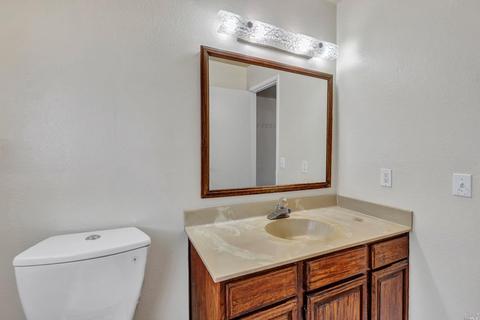 100 Lytham Way, Vallejo, CA 94591 photo 60