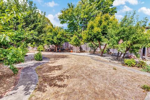 100 Lytham Way, Vallejo, CA 94591 photo 24