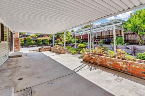 100 Lytham Way, Vallejo, CA 94591 photo 16