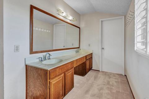 100 Lytham Way, Vallejo, CA 94591 photo 67